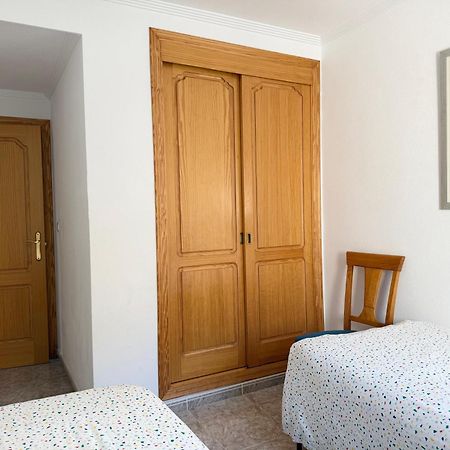 Open View Pinetree Penthouse Appartement Dehesa De Dehesa De Campoamor Buitenkant foto